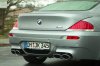 Mein M6 G-Power - Fotostories weiterer BMW Modelle - Winterbilder_12.jpg