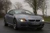 Mein M6 G-Power - Fotostories weiterer BMW Modelle - Winterbilder_14.jpg