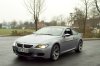 Mein M6 G-Power - Fotostories weiterer BMW Modelle - Winterbilder_18.jpg
