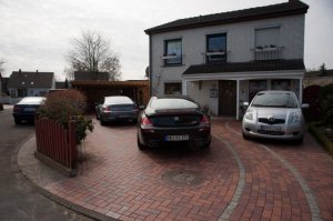 M6 E63 Auf Firma zugelassen mit Individual leder - Fotostories weiterer BMW Modelle