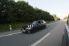 From Daily to Tandemmissile - 3er BMW - E36 - 2.JPG
