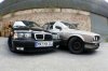 From Daily to Tandemmissile - 3er BMW - E36 - 5.JPG