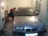 From Daily to Tandemmissile - 3er BMW - E36 - 13.jpg