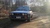 E30, 320i Cabrio vfl - 3er BMW - E30 - IMAG0043.jpg