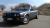 E30, 320i Cabrio vfl - 3er BMW - E30 - IMAG0070.jpg