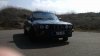 E30, 320i Cabrio vfl - 3er BMW - E30 - IMAG0071.jpg