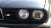 E30, 320i Cabrio vfl - 3er BMW - E30 - IMAG0073.jpg