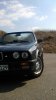 E30, 320i Cabrio vfl - 3er BMW - E30 - IMAG0074.jpg