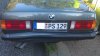 E30, 320i Cabrio vfl - 3er BMW - E30 - IMAG0232.jpg