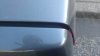 E30, 320i Cabrio vfl - 3er BMW - E30 - IMAG0233.jpg