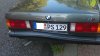 E30, 320i Cabrio vfl - 3er BMW - E30 - IMAG0238.jpg