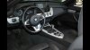 BMW Z4 SDrive3.0i - BMW Z1, Z3, Z4, Z8 - image.jpg