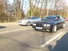mein groer 540i :) - 5er BMW - E34 - DSC_0558.JPG