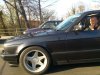 mein groer 540i :) - 5er BMW - E34 - DSC_0557.JPG