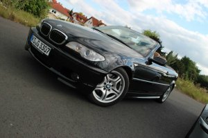 330Ci FL - 3er BMW - E46