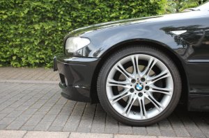 330Ci FL - 3er BMW - E46