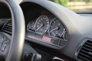 330Ci FL - 3er BMW - E46