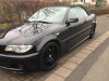 330Ci FL - 3er BMW - E46 - IMG_3055.JPG