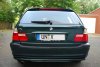 E46 Touring - original Zustand - 3er BMW - E46 - DSC_6865.jpg