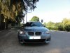 E61, 523i Touring, M-Paket -  schee und meiner! - 5er BMW - E60 / E61 - DSC03819.jpg