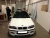Von Rostlaube zum Auto ^^ - 3er BMW - E46 - IMG_0335.jpg