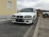 Von Rostlaube zum Auto ^^ - 3er BMW - E46 - IMG_0515.JPG