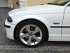 Von Rostlaube zum Auto ^^ - 3er BMW - E46 - IMG_0518.JPG