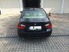 Black Beauty - 3er BMW - E90 / E91 / E92 / E93 - IMG_4295.JPG