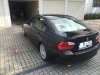 Black Beauty - 3er BMW - E90 / E91 / E92 / E93 - IMG_4296.jpg