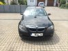 Black Beauty - 3er BMW - E90 / E91 / E92 / E93 - IMG_4297.jpg