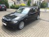 Black Beauty - 3er BMW - E90 / E91 / E92 / E93 - IMG_4298.JPG