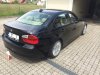 Black Beauty - 3er BMW - E90 / E91 / E92 / E93 - IMG_4300.JPG