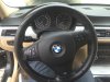 Black Beauty - 3er BMW - E90 / E91 / E92 / E93 - IMG_4315.JPG