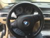 Black Beauty - 3er BMW - E90 / E91 / E92 / E93 - IMG_4316.JPG