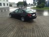 Black Beauty - 3er BMW - E90 / E91 / E92 / E93 - IMG_4319.JPG