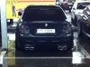 ///M5 E60 Black Pearl - 5er BMW - E60 / E61 - image.jpg