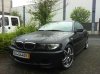 Mein Spielzeug - 3er BMW - E46 - IMG_4001.JPG