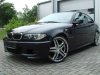 Mein Spielzeug - 3er BMW - E46 - $(KGrHqFHJC8E-msrnIZ4BPv635CN0Q~~_27.jpg