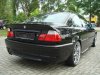 Mein Spielzeug - 3er BMW - E46 - $(KGrHqNHJCsE-nMJ454BBPv63csNR!~~_27.jpg