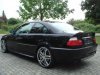 Mein Spielzeug - 3er BMW - E46 - $(KGrHqRHJDQE-n9m0Yd,BPv63W3Flg~~_27.jpg