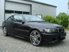Mein Spielzeug - 3er BMW - E46 - $(KGrHqVHJEwE-uYih-oKBPv63n0wQ!~~_27.jpg