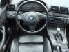 Mein Spielzeug - 3er BMW - E46 - $(KGrHqZHJCgE-edmB9lLBPv63R,ek!~~_27.jpg