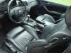Mein Spielzeug - 3er BMW - E46 - $(KGrHqZHJEsE-lYr-5pKBPv63Lw0DQ~~_27.jpg