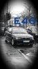 BMW Busenfreunde E46 320ci und E36 318 Cabrio - 3er BMW - E46 - IMG_0185.JPG