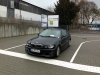 BMW Busenfreunde E46 320ci und E36 318 Cabrio - 3er BMW - E46 - IMG_0326.JPG