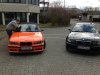 BMW Busenfreunde E46 320ci und E36 318 Cabrio - 3er BMW - E46 - IMG_0351.JPG