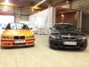BMW Busenfreunde E46 320ci und E36 318 Cabrio - 3er BMW - E46 - IMG_0354.JPG