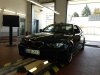 BMW Busenfreunde E46 320ci und E36 318 Cabrio - 3er BMW - E46 - IMG_0410.JPG