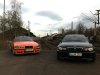 BMW Busenfreunde E46 320ci und E36 318 Cabrio - 3er BMW - E46 - IMG_0414.JPG
