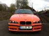 BMW Busenfreunde E46 320ci und E36 318 Cabrio - 3er BMW - E46 - IMG_0420.JPG